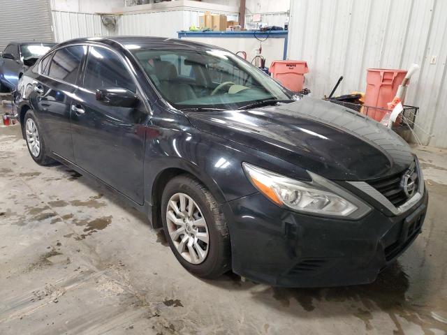 1N4AL3AP2GN377022 | 2016 NISSAN ALTIMA 2.5