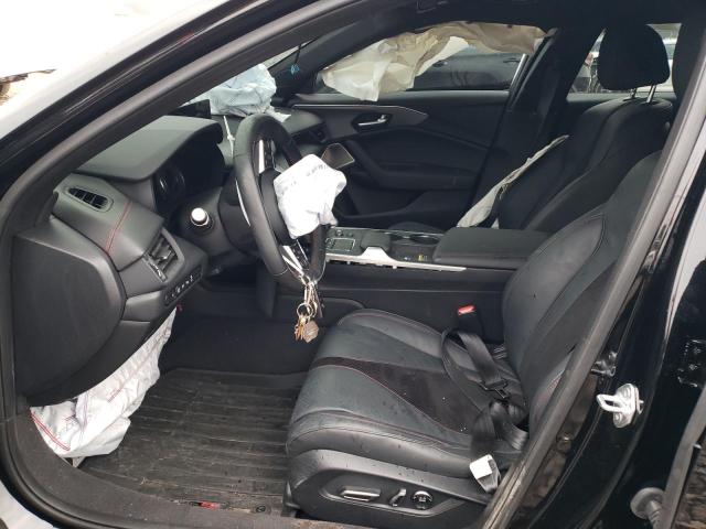 2023 ACURA TLX TYPE S - 19UUB7F96PA000407