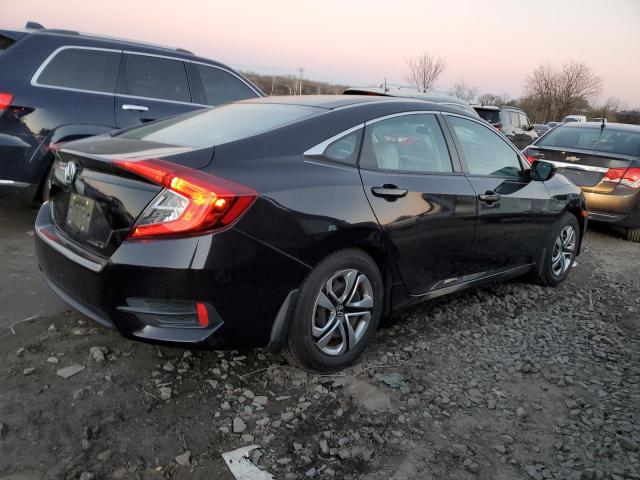 2HGFC2F55GH504373 | 2016 HONDA CIVIC LX