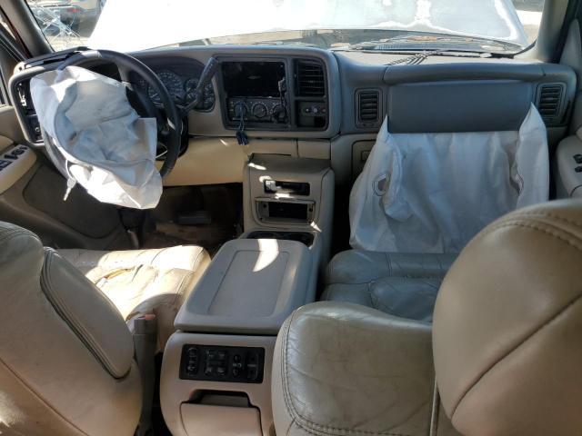 1GNEC16Z42J330236 | 2002 Chevrolet suburban c1500