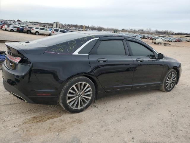 3LN6L5A95LR608916 | 2020 LINCOLN MKZ