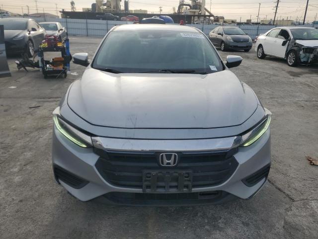 19XZE4F53LE003554 | 2020 HONDA INSIGHT EX