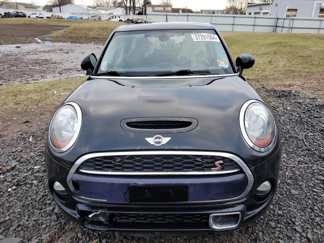 WMWXU3C58FT892479 | 2015 MINI COOPER S