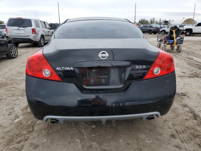 1N4AL2EP9DC241031 | 2013 Nissan altima s