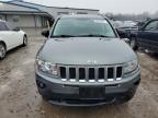 JEEP COMPASS SP снимка