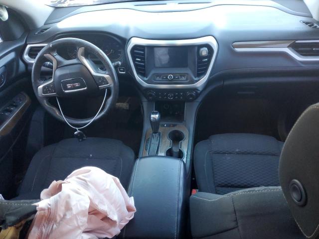 2017 GMC ACADIA SLE - 1GKKNKLA3HZ295164