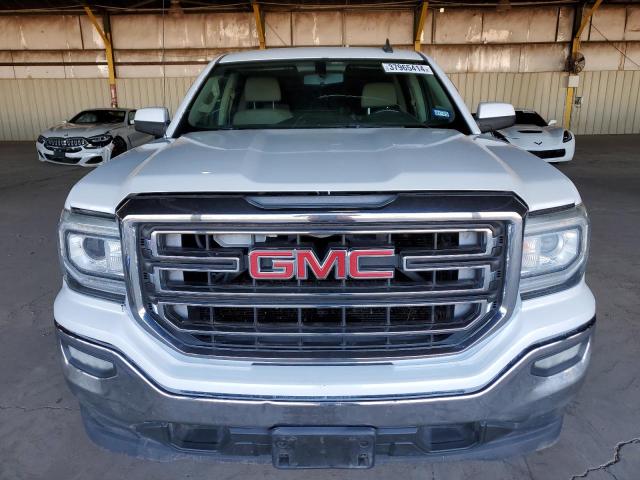 3GTP1MEC9GG343630 | 2016 GMC SIERRA C15