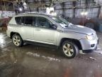 JEEP COMPASS SP photo