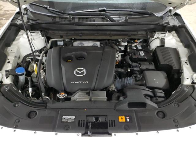 JM3KFBDM9L0802400 | 2020 MAZDA CX-5 GRAND