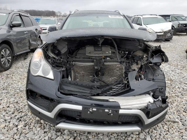 2017 Infiniti Qx50 VIN: JN1BJ0RRXHM402879 Lot: 82486143