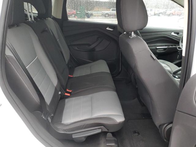 1FMCU0G90EUC91312 | 2014 FORD ESCAPE SE