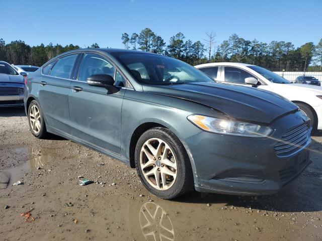 1FA6P0H74F5123258 | 2015 FORD FUSION SE