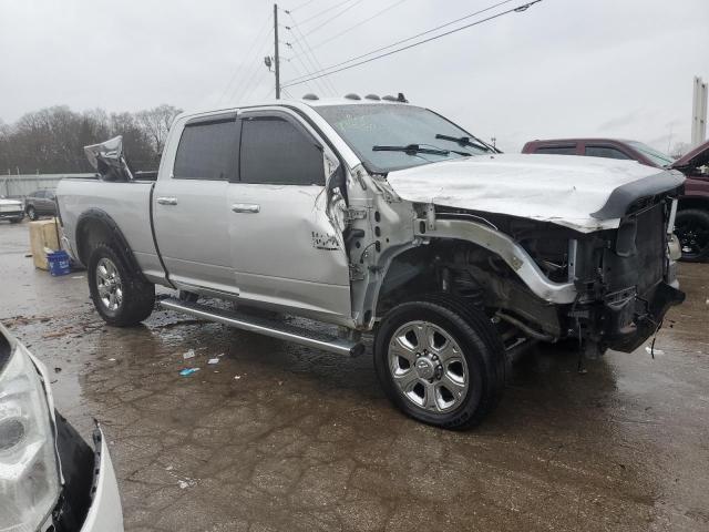 Vin: 3c63r3dl7eg304672, lot: 39381824, ram all models slt 20144