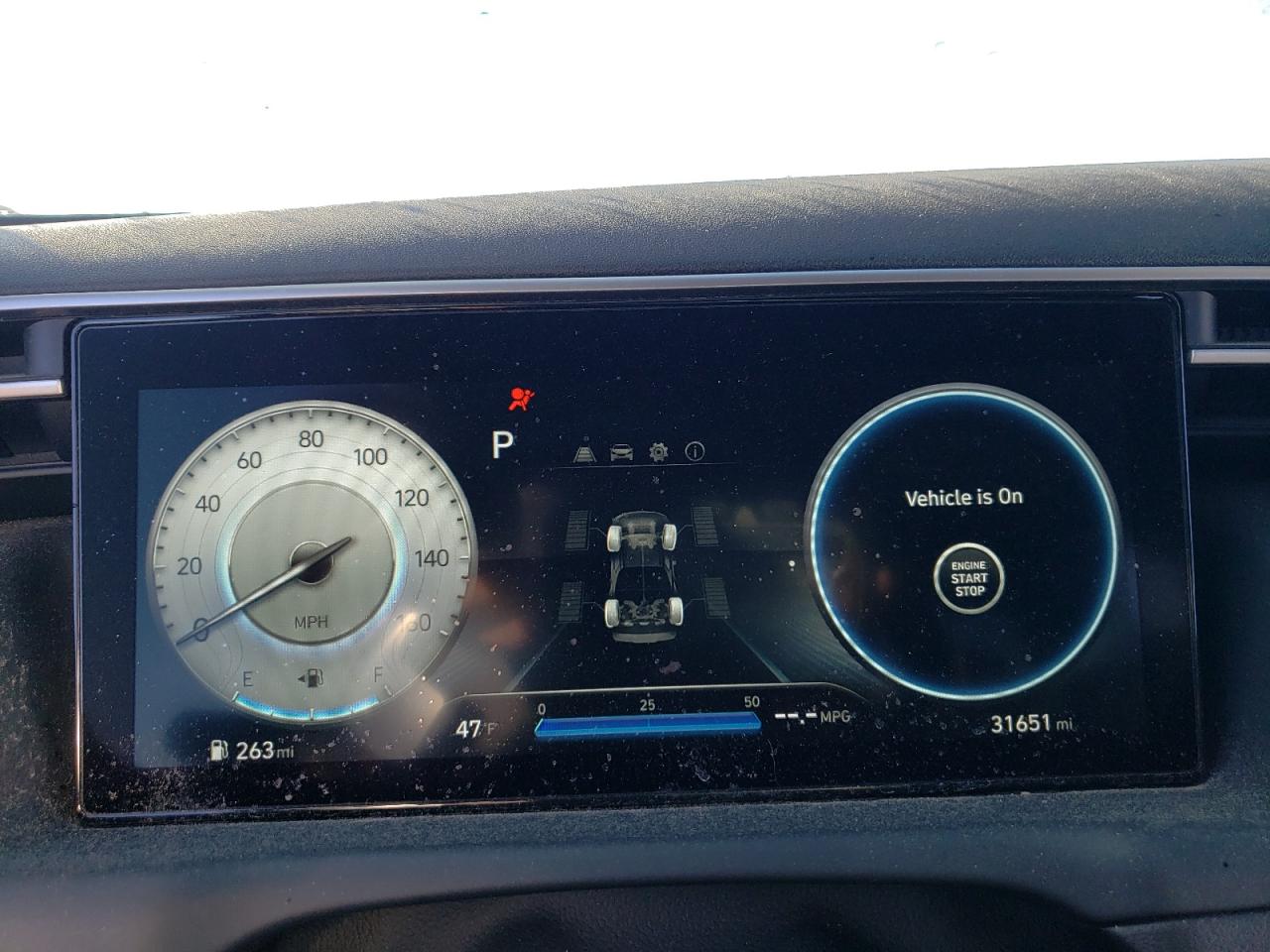 5ntjddaf0nh021333 5NTJDDAF0NH021333 2022 Hyundai Santa Cruz Sel Premium