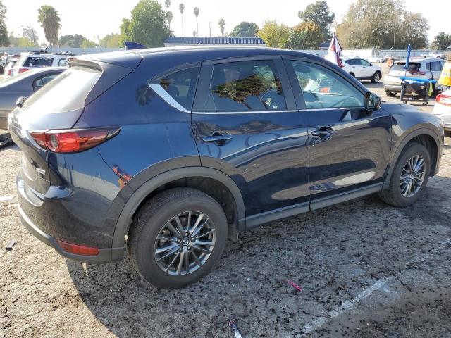 JM3KFACM1K1531613 | 2019 MAZDA CX-5 TOURI