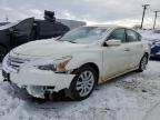 2015 NISSAN ALTIMA 2.5 - 1N4AL3AP1FC282221