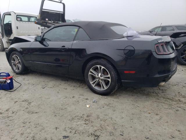 Vin: 1zvbp8em9e5302053, lot: 39955324, ford all models 20142
