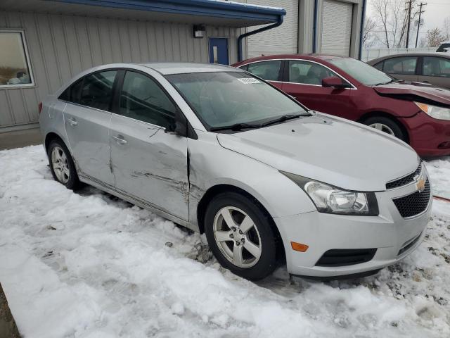 Vin: 1g1pf5sc9c7387220, lot: 36938384, chevrolet cruze lt 20124