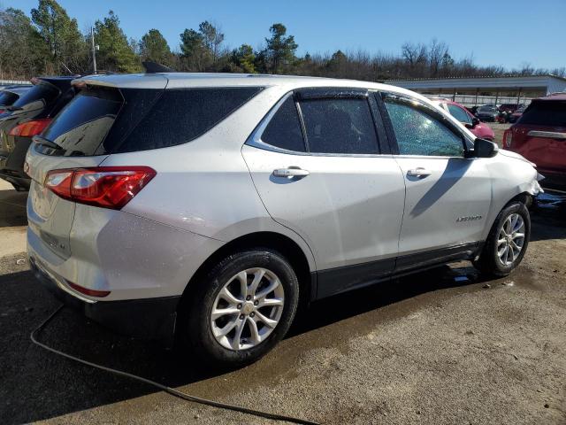 2GNAXJEV1J6309096 | 2018 CHEVROLET EQUINOX LT