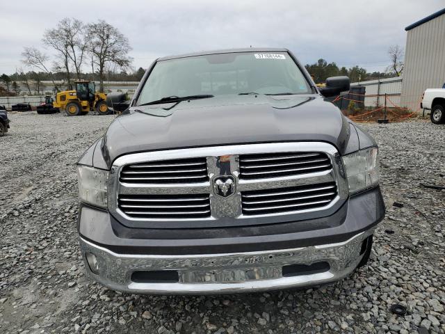 1C6RR7LG6HS834716 | 2017 RAM 1500 SLT