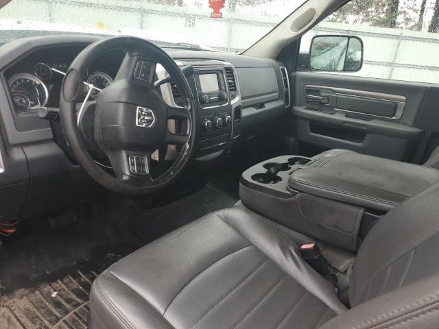 2016 RAM 4500 3C7WRKALXGG317832