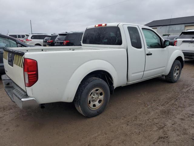 1N6BD0CT3EN719950 | 2014 Nissan frontier s