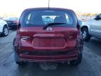 NISSAN VERSA NOTE photo