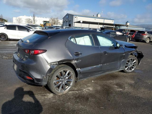 JM1BPAMM6K1142566 | 2019 MAZDA 3 PREFERRE