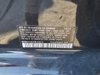WVW8A7CD3PW189516 2023 VOLKSWAGEN GTI 40TH A photo no. 12