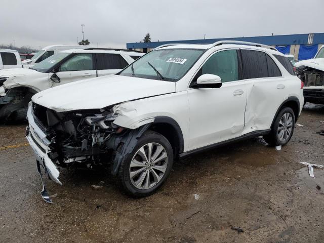 MERCEDES-BENZ-GLE-CLASS-4JGFB4KB8NA737535