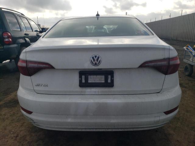 3VWCB7BU7LM009647 | 2020 VOLKSWAGEN JETTA S