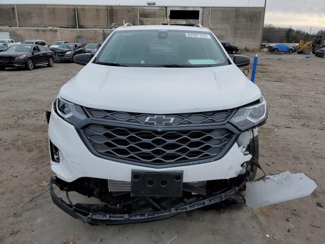 2GNAXXEV8L6285496 | 2020 CHEVROLET EQUINOX PR