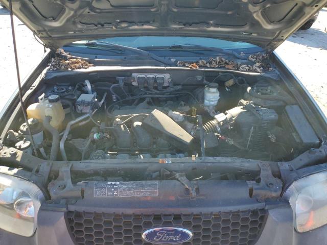 1FMCU03115KC93971 | 2005 Ford escape xlt