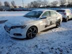 2020 HONDA ACCORD SPO - 1HGCV1F32LA061808