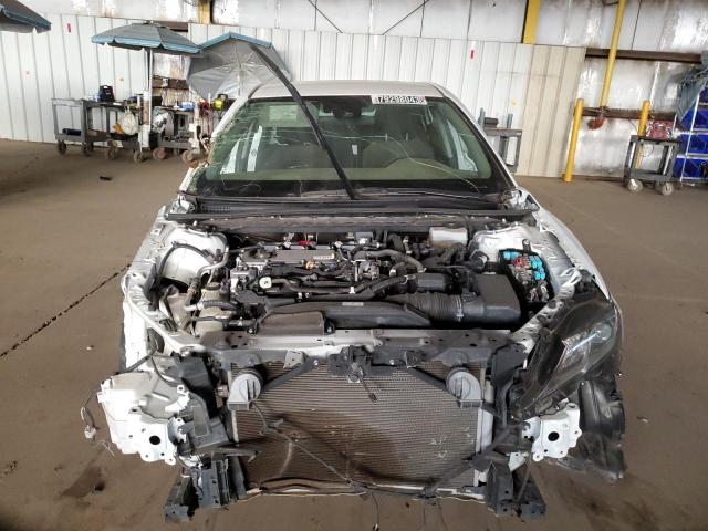 4T1B31HK8KU509353 | 2019 Toyota camry le