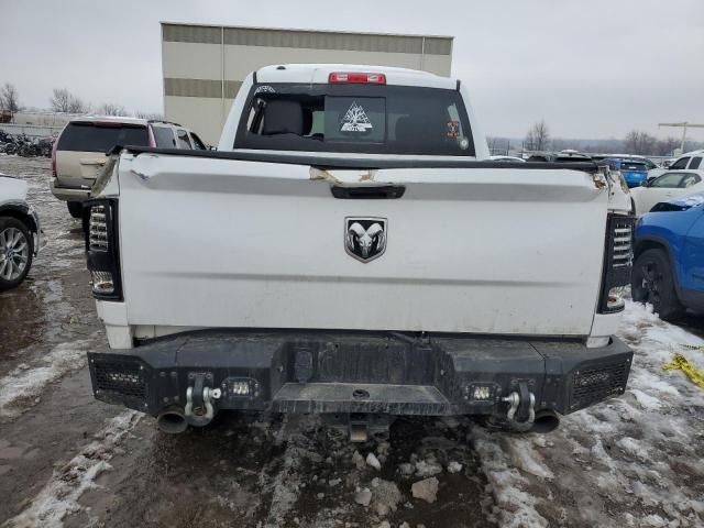 2014 Ram 1500 Sport VIN: 1C6RR7MT2ES120718 Lot: 59391894