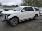2018 FORD EXPEDITION - 1FMJK1HT4JEA21372