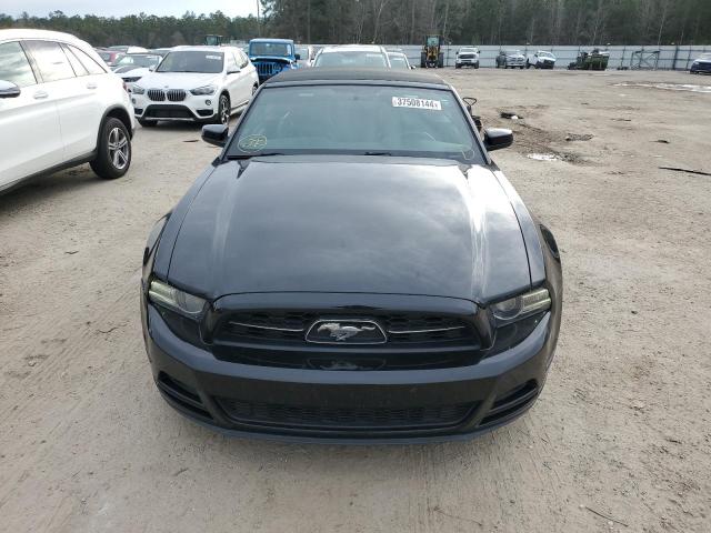 1ZVBP8EM6E5216554 | 2014 FORD MUSTANG