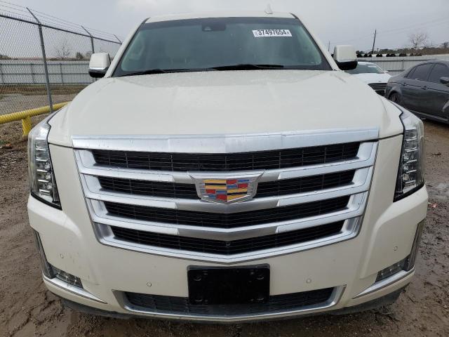 1GYS3NKJ7FR593518 | 2015 CADILLAC ESCALADE P