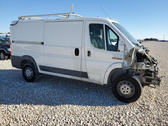 3C6TRVAG5EE108874 | 2014 RAM PROMASTER