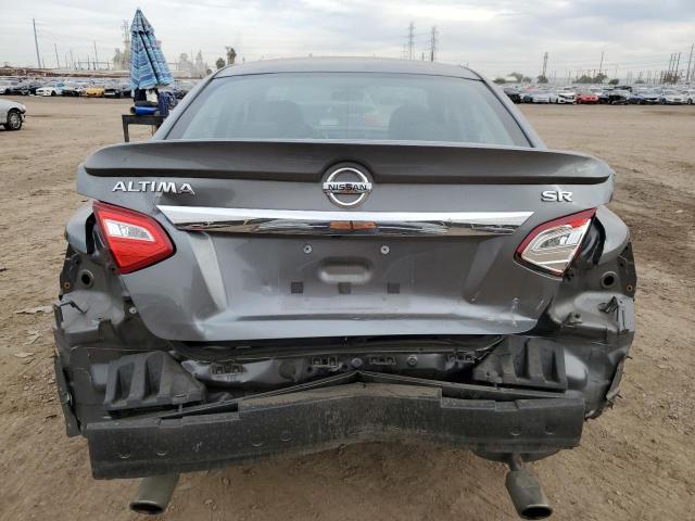 1N4AL3AP5GC114101 | 2016 NISSAN ALTIMA 2.5