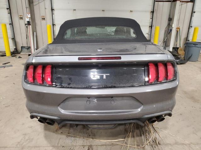 1FATP8FF8N5139764 2022 FORD MUSTANG, photo no. 6