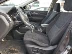 Lot #2786628614 2016 NISSAN ROGUE S