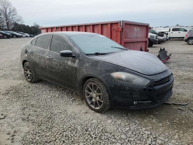 1C3CDFBB0ED867390 | 2014 DODGE DART SXT