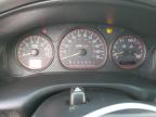 Lot #3040698754 2004 PONTIAC MONTANA