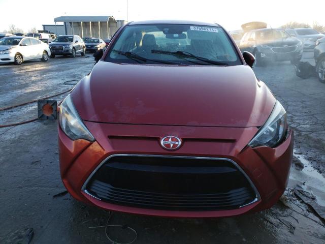 3MYDLBZV5GY134636 | 2016 TOYOTA SCION IA