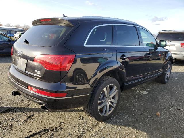 WA1LGAFE4ED011482 2014 AUDI Q7, photo no. 3