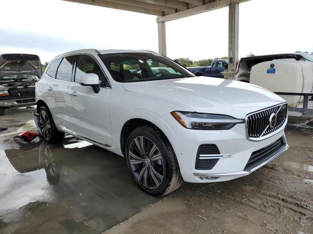 2023 VOLVO XC60 PLUS YV4L12DE3P1374244