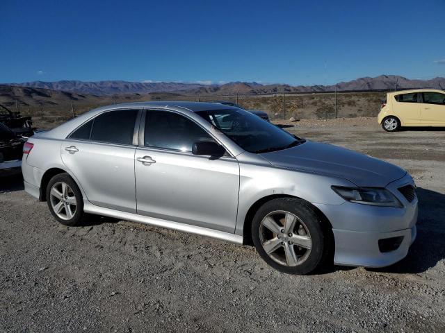 4T1BF3EK0AU113102 | 2010 Toyota camry base