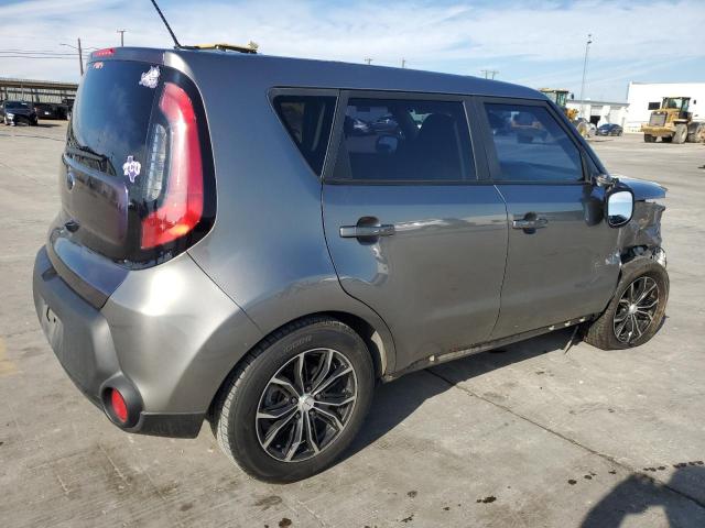 KNDJN2A23G7394077 | 2016 KIA SOUL